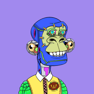 msa: 8068