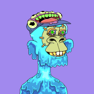 msa: 6066
