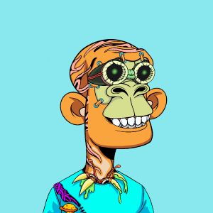 msa: 607