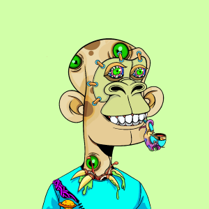 msa: 6730