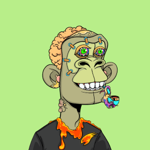 msa: 1669