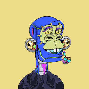 msa: 9258