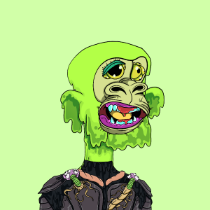 msa: 7222