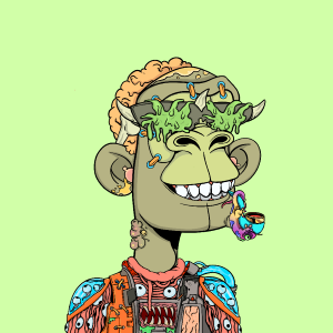 msa: 2661