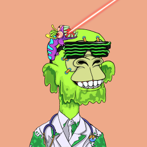 msa: 6652