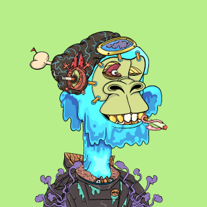 msa: 4188