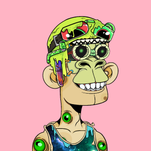 msa: 6591