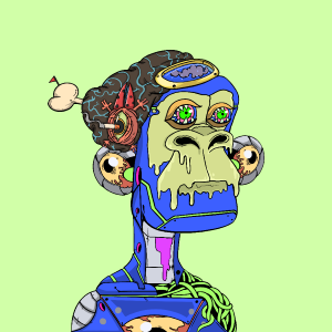 msa: 6661