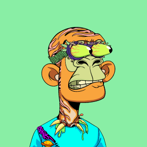 msa: 721