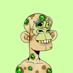 msa: 6199
