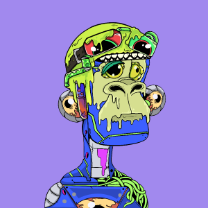 msa: 38