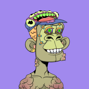 msa: 6386