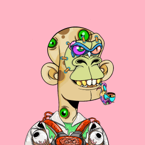 msa: 3359