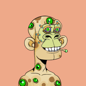 msa: 507