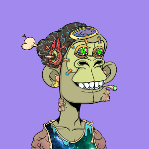 msa: 9469