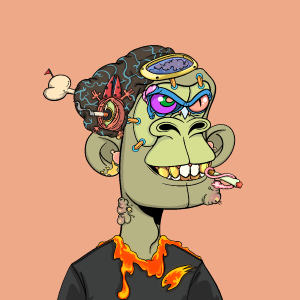 msa: 5508