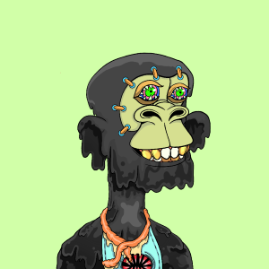 msa: 6919
