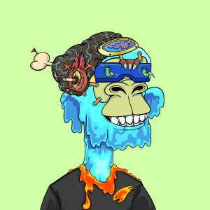 msa: 9709