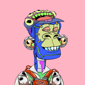 msa: 4978
