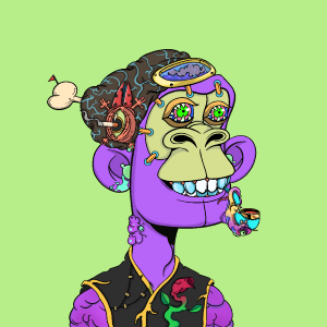 msa: 7543