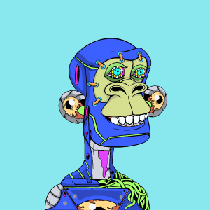 msa: 6679