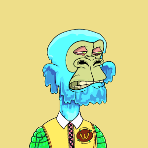msa: 7897