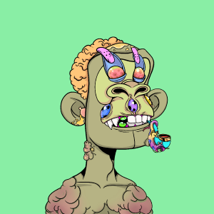msa: 3773