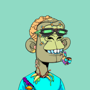 msa: 7834