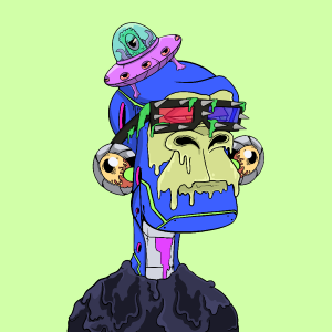 msa: 4365