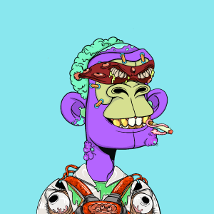 msa: 2190