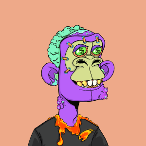 msa: 6654