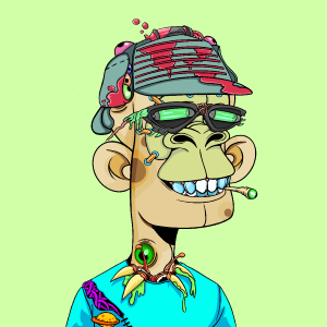 msa: 3522