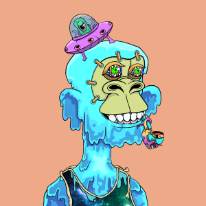 msa: 7057
