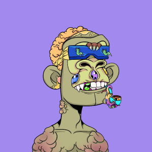 msa: 1614