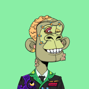 msa: 3217