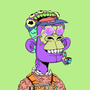 msa: 1187