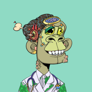 msa: 8678