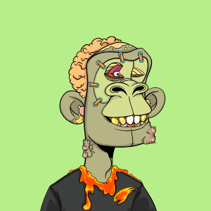msa: 731