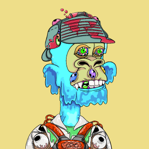 msa: 8788