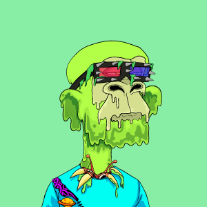 msa: 7417
