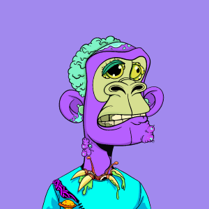msa: 7889