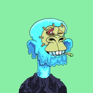msa: 2328
