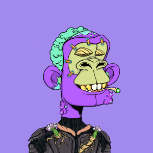 msa: 7069