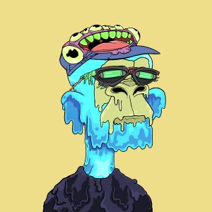 msa: 6667