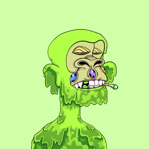 msa: 5666