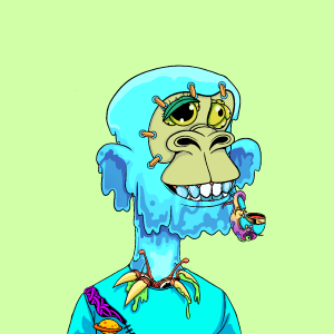 msa: 6577
