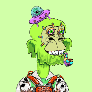 msa: 5595