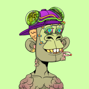 msa: 1602