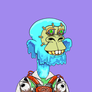 msa: 4669
