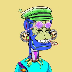 msa: 7228